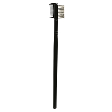EYE Exclusive Brow Comb