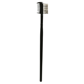 EYE Exclusive Brow Comb
