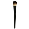 POWDER Exclusive Foundation Brush