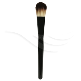 POWDER Exclusive Foundation Brush