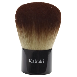 POWDER Exclusive Kabuki Brush