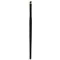 EYE Exclusive Angled Brow Brush Firm