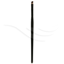 EYE Exclusive Angled Brow Brush Firm