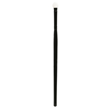 EYE Exclusive Eyeshadow Sponge Applicator   