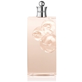 Valentina - Bath & Shower Gel