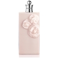 Valentina - Body Lotion