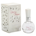 Rock 'n Dreams - Eau de parfum (Edp) Spray