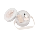 Valentina - Gift Set