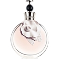 Valentina Acqua Floreale - Eau de toilette Spray