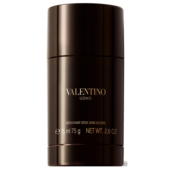 Valentino Uomo - Deodorant Stick