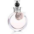 Valentina - Eau de parfum (Edp) Spray