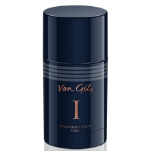 Van Gils I - Deodorant Stick 75 ml