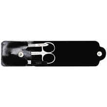 Manicure Set Double