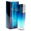 Very Irresistable Fresh Attitude - Edt