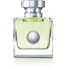 Versense - Eau de toilette (Edt) Spray