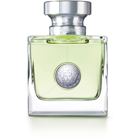 Versense - Eau de toilette (Edt) Spray