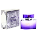 Versace Versus - Eau de toilette (Edt) Spray
