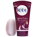 Veet Suprem'Essence In Shower