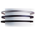 06067 Simply Purple Hair Band Set