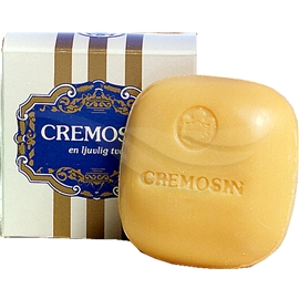 Cremosin - Soap