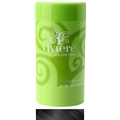Volume Fibre