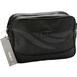 060238 Kassel Toiletry Bag
