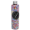 Bath Sprinkles