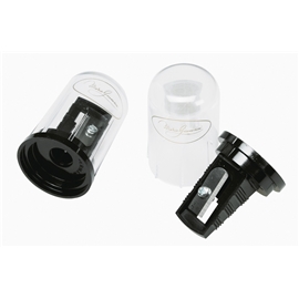 49 010 Sharpener