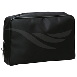 38 128 Toiletry Bag