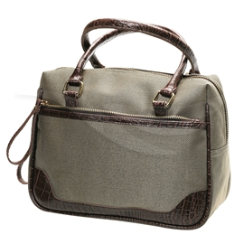 38 141 Toiletry Bag