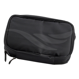 44 083 Toiletry Bag