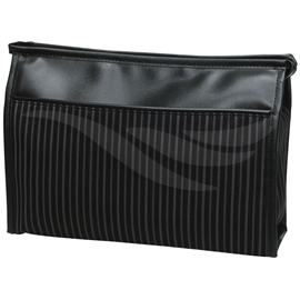 44 258 Toiletry Bag