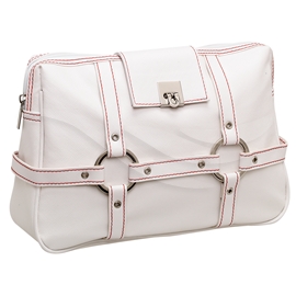 38 608 Toiletry Bag