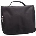 44 320 Toiletry Bag