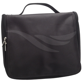 44 320 Toiletry Bag