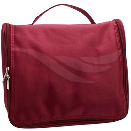 44 321 Toiletry Bag