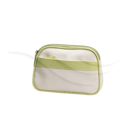 38 607 Make Up Bag