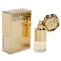 Eau Mega - Eau de parfum (Edp) Spray