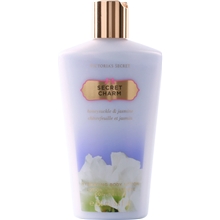 Victoria's Secret Secret Charm - Body Lotion