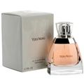Vera Wang - Eau de parfum (Edp) Spray