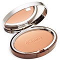 Bronzing Powder Compact