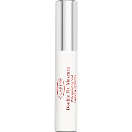 Double Fix' Mascara