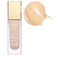 Everlasting Foundation SPF 15