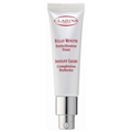 Instant Light Complexion Perfector