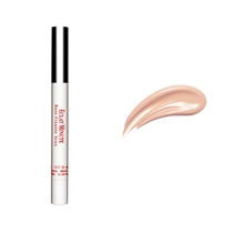 Instant Light Eye Perfecting Base