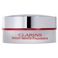 Instant Smooth Foundation