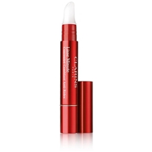 Instant Smooth Line Correcting Concentrate