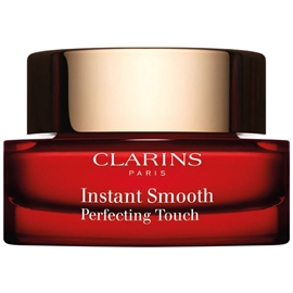 Instant Smooth Perfecting Touch