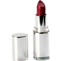 Joli Rouge