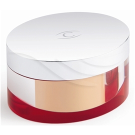 Loose Powder